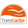 TransCaribe