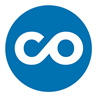 Transcollines
