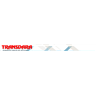 Transdara S.A. - Atlassib