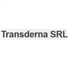 Transderna SRL