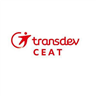 Transdev CEAT