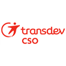 Transdev CSO