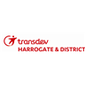 Transdev Harrogate