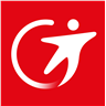Transdev Haute-Savoie