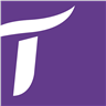 Transalis