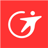 Transdev Senart