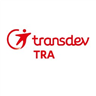 Transdev TRA