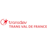 Transdev Trans Val de France