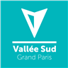 Transdev Vallée Sud