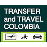 Transfer and Travel Colombia