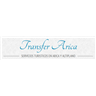 Transfer Arica