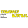 Transfer Austral