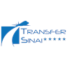 Transfer Sinaí