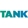 TANK