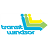 Transit Windsor