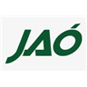 Jaó