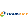 Translink QLD