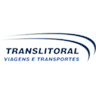 Translitoral