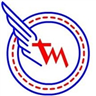 Transmandu C.A.