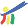 Transmetro