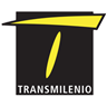 Transmilenio-Alimentadores