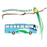 Transmonteverde