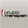 Transpen