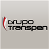 Transpen