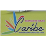 Transportadora Turística del Caribe