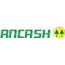 Transportes Ancash