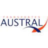 Transportes Austral