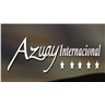 Transportes Azuay