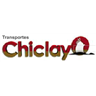 Transportes Chiclayo