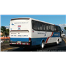 Transportes Deldú