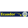 Transportes Ecuador