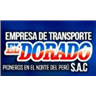Transportes El Dorado