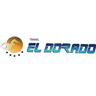 Transportes El Dorado