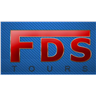 Transportes Fortaleza del Sur