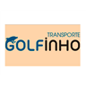 Transportes Golfinho