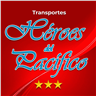 Transportes Héroes del Pacífico