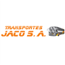 Transportes Jacó