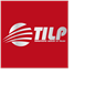 Transportes Insular La Palma S. Coop