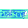 Transportes Meyba
