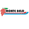 Transportes Monte Belo