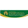 Transportes Reyna