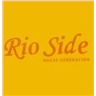 Transportes Rio Side