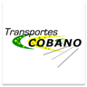 Transportes Cóbano