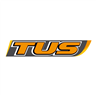 Transportes Unidos Del Sud