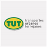Transportes Urbanos Torrejanos