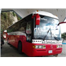 Transportes Velásquez y Zaculeu